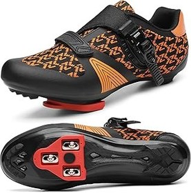 12 Best Cycling Shoes For Peloton Bike (Updated 2023)