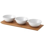 تصویر کیفیت، سادگی، و اصالت را به خانه‌تان بیاورید 