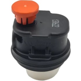 تصویر ایرونت ویلو 