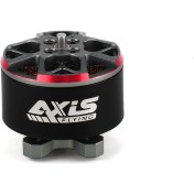 تصویر موتور براشلس Axisflying Fpv C157-2 For AVATA 3.5" Frame Kit 