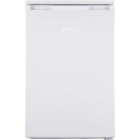 تصویر یخچال 7 فوت تارگت مدل RTG-7 Target RTG-7 7-foot refrigerator