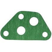 تصویر واشر پایه فیلتر ام وی ام 530 قدیم 