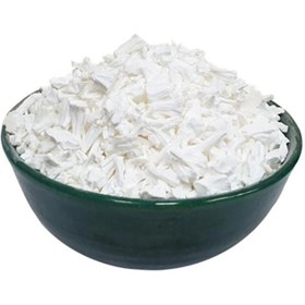 تصویر نشاسته گل 1000 گرمی 