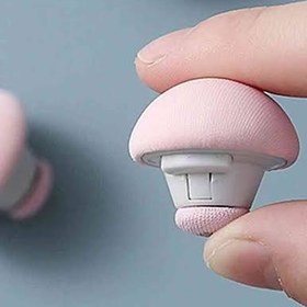 تصویر سوزن لحاف - طوسی 