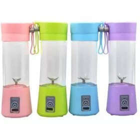 تصویر شیکر و مخلوط کن برقی Electric shaker and mixer