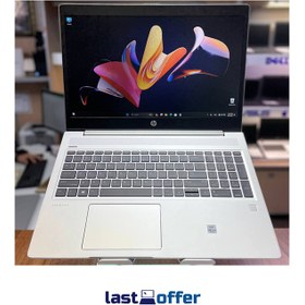 تصویر لپ تاپ HP PROBOOK 450 G7 HP PROBOOK 450 G7