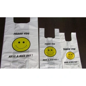 تصویر فروشگاه جوشن شاپ