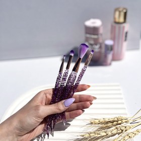 تصویر براش پری دریایی 