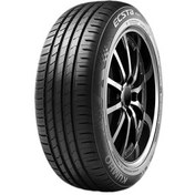 تصویر لاستیک کومهو 215/55R18 XL 99V گل ECSTA PS71 