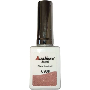 تصویر فروشگاه هایپرنیل