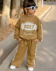 تصویر ست دورس 2017 