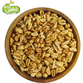 تصویر گندمک شیرین ۵۰۰۰ گرم 