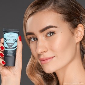 تصویر پرایمر صورت فوراور52 (RXP001) FOREVER52 Reflex Primer, RXP001- 20ml