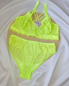 تصویر ست گیپوری 