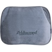 تصویر کیسه آب گرم برقی زیکلاس مد مدل ZKY-009 