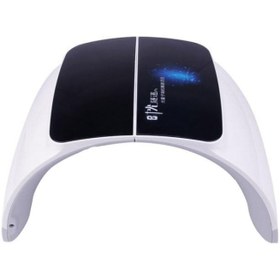 تصویر دستگاه تونل ال ای دی تراپی مدل ، TATL7 