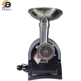 تصویر چرخ گوشت مدل PR-850 چرخ گوشت مدل PR-850