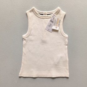 تصویر تیشرت برند کیابی 