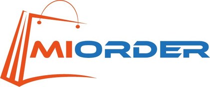 تصویر کارت خوان سیار پکس مدل S90 