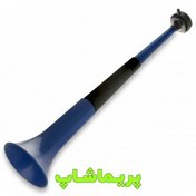 تصویر شیپور استقلال 