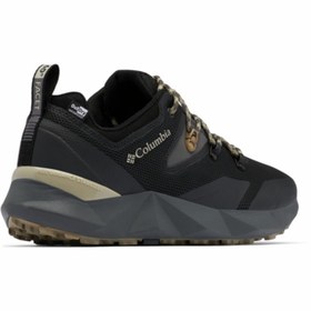 تصویر کفش کوهنوردی اورجینال مردانه برند Columbia مدل Facet 60 Low Outdry کد 1974151010 