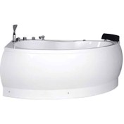 تصویر وان حمام لادر lador مدل 330 