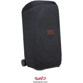 تصویر کاور اسپیکر جی بی ال مدل PartyCover Stage 320 