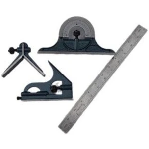 تصویر فروشگاه ابزار تراش بختیاری