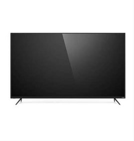 تصویر تلویزیون هایسنس مدل 58A61K Hisense 58A61K 58 Inch 4K UHD Smart Tv