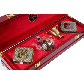 تصویر پک رویال 