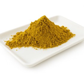 تصویر ادویه کاری 