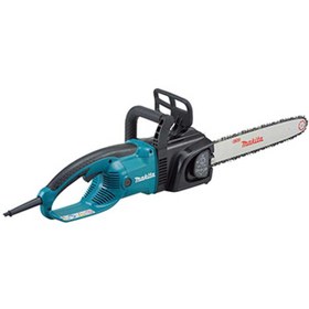 تصویر اره زنجیری برقی ماکیتا 45 سانت مدل Makita Uc4530a Makita Electric Chain Saw Uc4530a