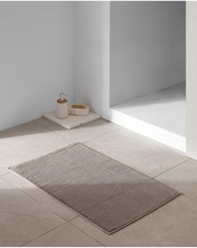 تصویر حوله مادام کوکو madame-coco 