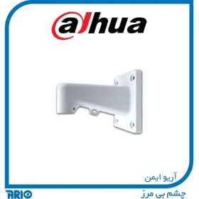 تصویر دوربین مداربسته اسپید دام داهوا DAHUA IPC-SD5A432GB-HNR DAHUA IPC-SD5A432GB-HNR