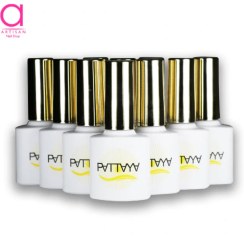 تصویر لاک ژل 10 میل پاتایا Pattaya 