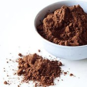 تصویر پودر کاکائو 200 گرمی 