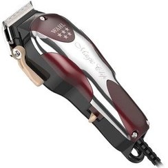 تصویر ماشین اصلاح موی سر و صورت وال مجیک سیم دار کد 2457 Wahl Professional 5 Star Cord MAGIC CLIP Hair Clipper