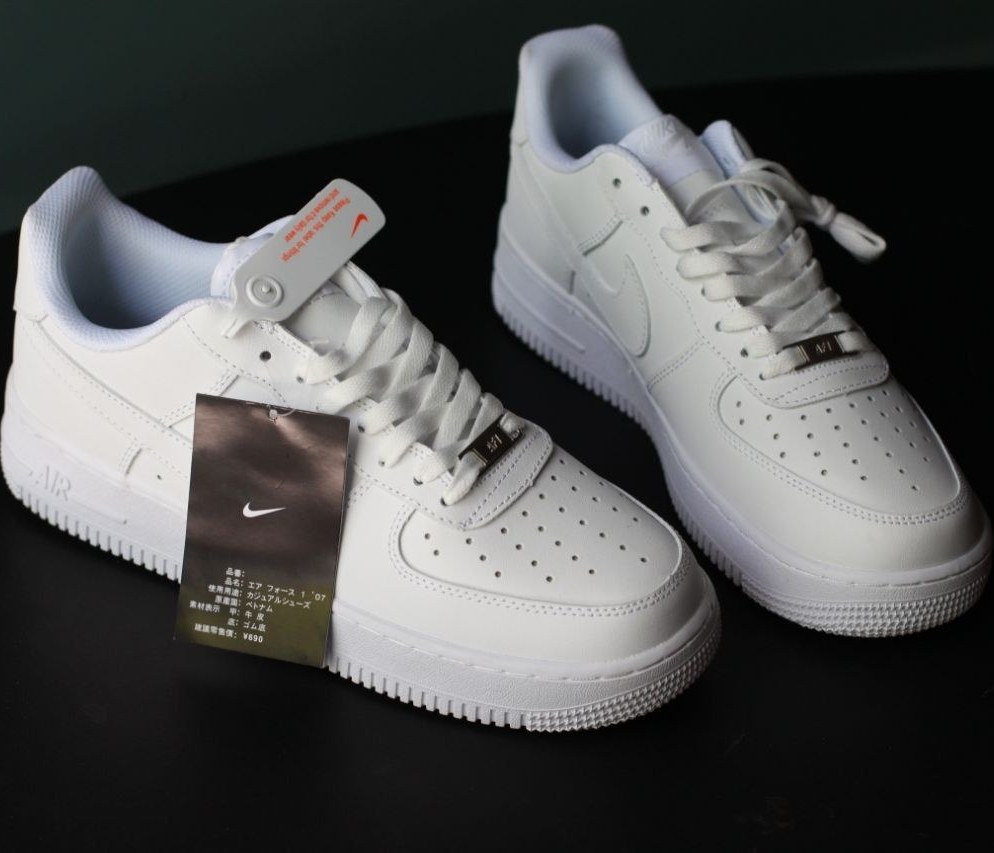 nike air force 1 uv lx