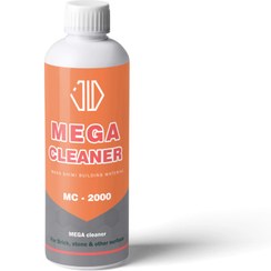 تصویر مگا کلینر - ۱ لیتری 
