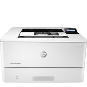 تصویر پرینتر لیزری اچ‌پی مدل M304a ظرفیت ۳۵ صفحه در دقیقه 