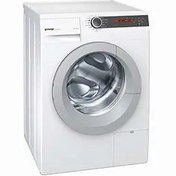 تصویر ماشین لباسشویی گرنیه مدل W8644H سایز 8 کیلویی Washer