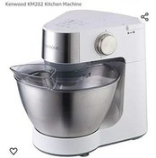 تصویر ماشین آشپزخانه کنوود Kenwood KM282 Kitchen Machine 