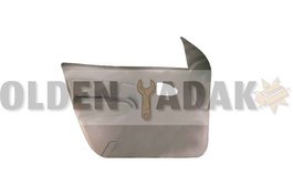 تصویر رودری جلو چپ رنو ال 90 