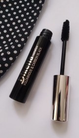 تصویر ریمل تقویتی 