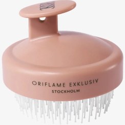 تصویر برس ضد گره Glide & Shine 