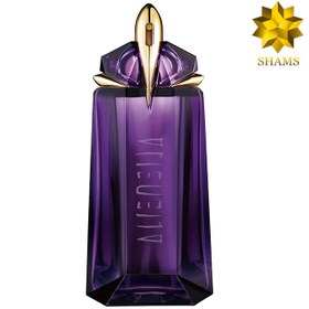 Thierry Mugler Alien Edp 90ml