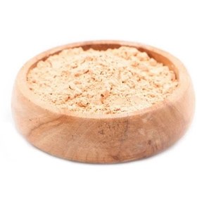 تصویر ادویه کچاپ تند و شیرین 100 گرمی 