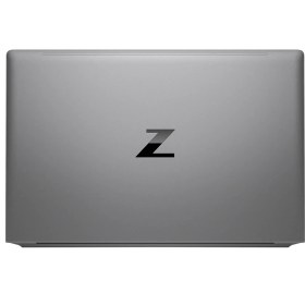 تصویر لپ تاپ استوک HP Zbook Power 15 G9 -i7-12700H, 32 گیگابایت, 1 ترابایت SSD, 8GB A2000, 4K, ندارد - Laptop HP ZBook Power 15 G9 (Open Box)