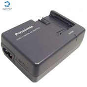 تصویر شارژر اصلی پاناسونیک مدل VSK0651 