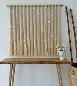 تصویر دیوارکوب مدرن 